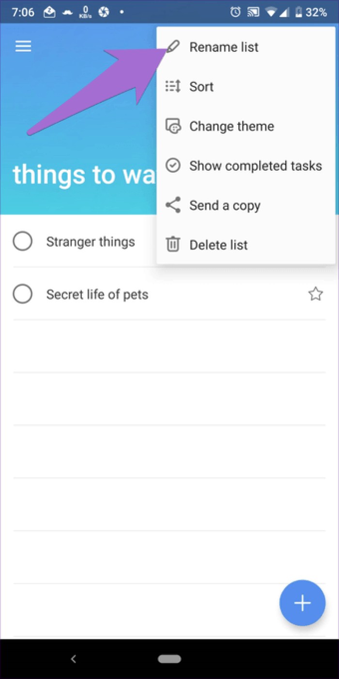 14 Expert Microsoft To Do Tips for Android: Boost Productivity Like a Pro