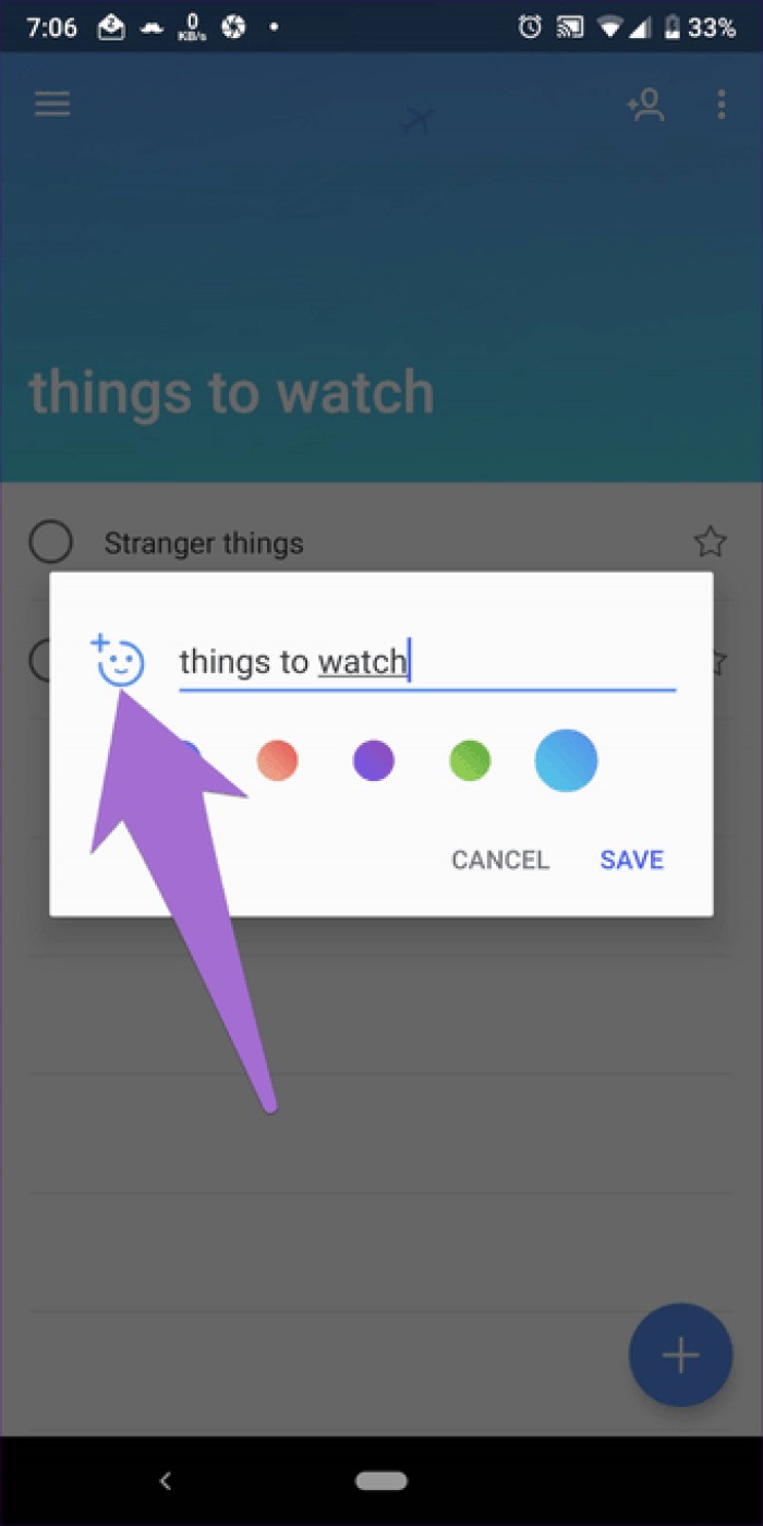 14 Expert Microsoft To Do Tips for Android: Boost Productivity Like a Pro