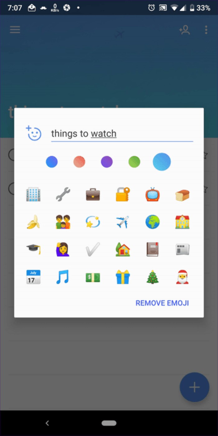 14 Expert Microsoft To Do Tips for Android: Boost Productivity Like a Pro