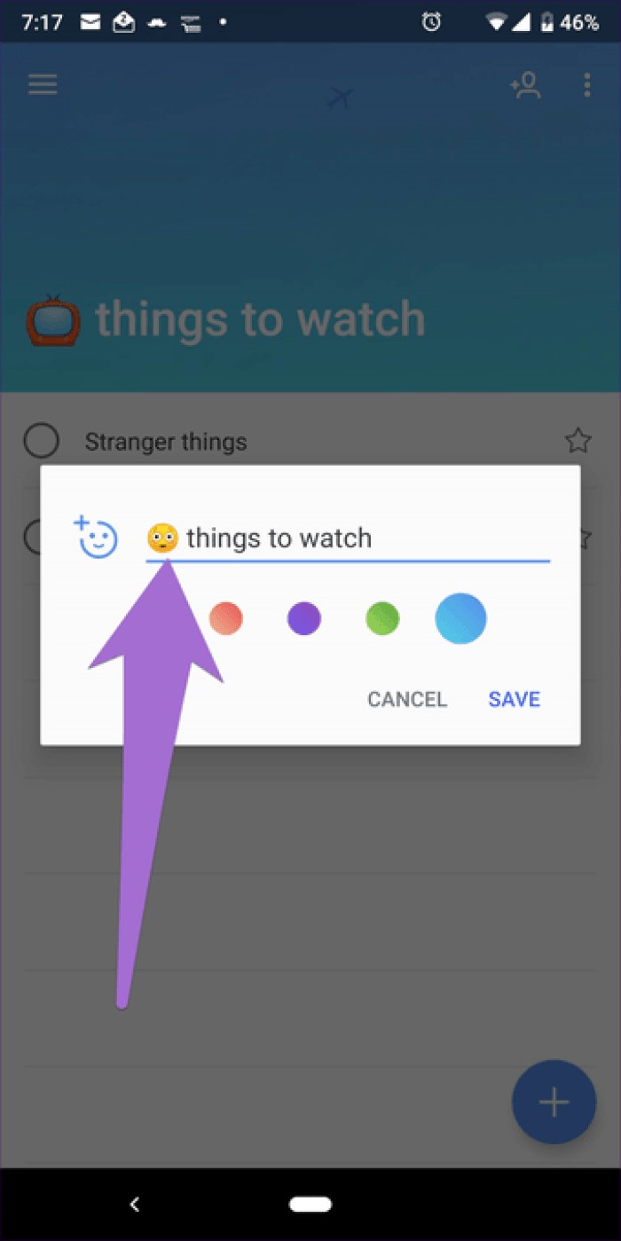 14 Expert Microsoft To Do Tips for Android: Boost Productivity Like a Pro