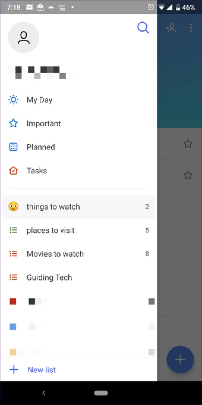 14 Expert Microsoft To Do Tips for Android: Boost Productivity Like a Pro