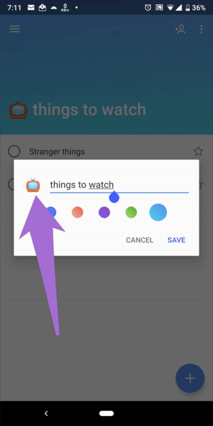 14 Expert Microsoft To Do Tips for Android: Boost Productivity Like a Pro