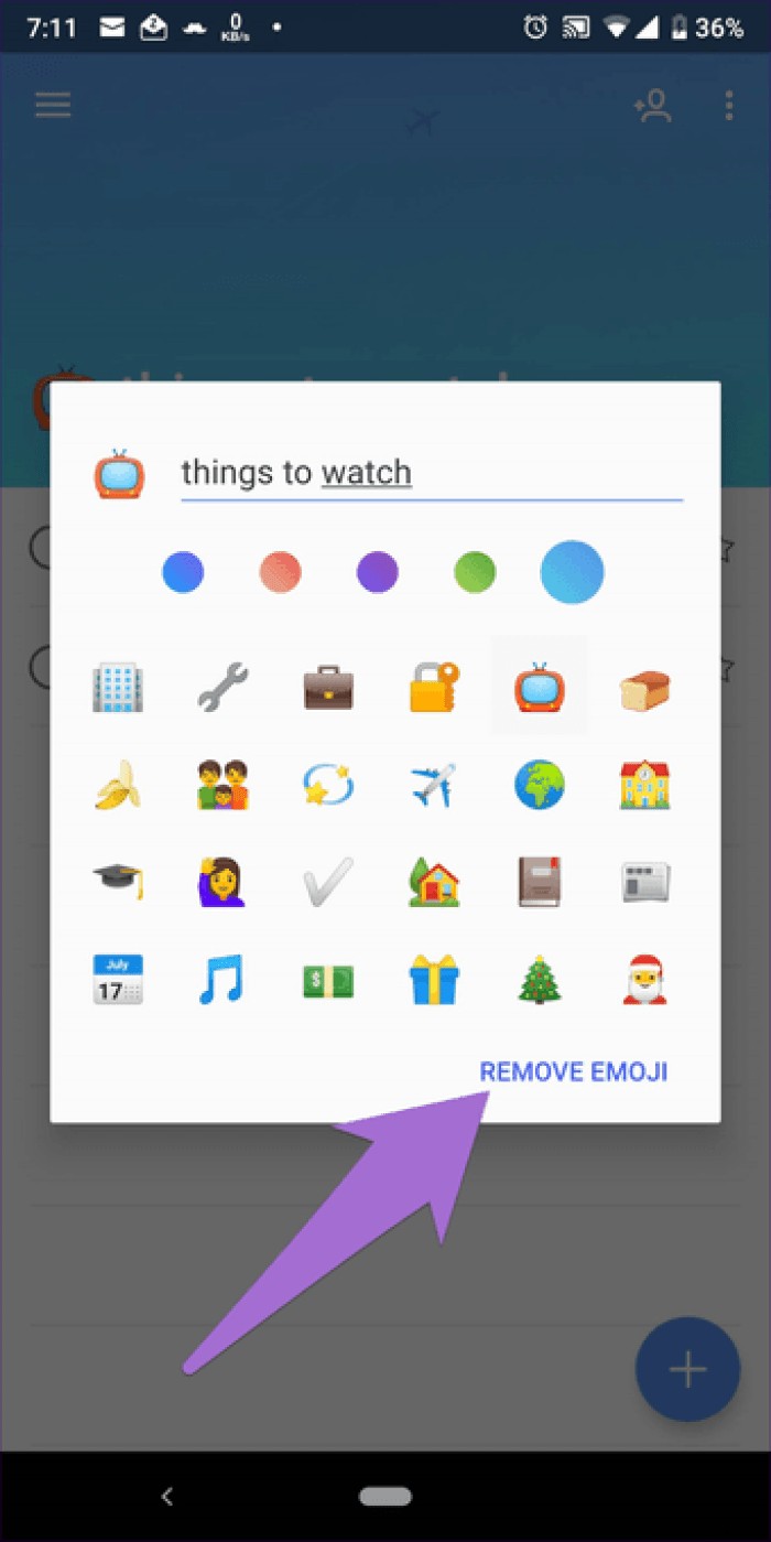 14 Expert Microsoft To Do Tips for Android: Boost Productivity Like a Pro
