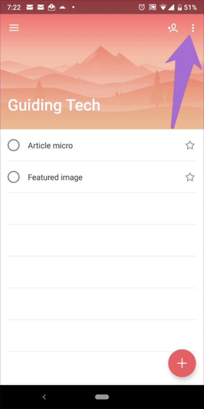 14 Expert Microsoft To Do Tips for Android: Boost Productivity Like a Pro