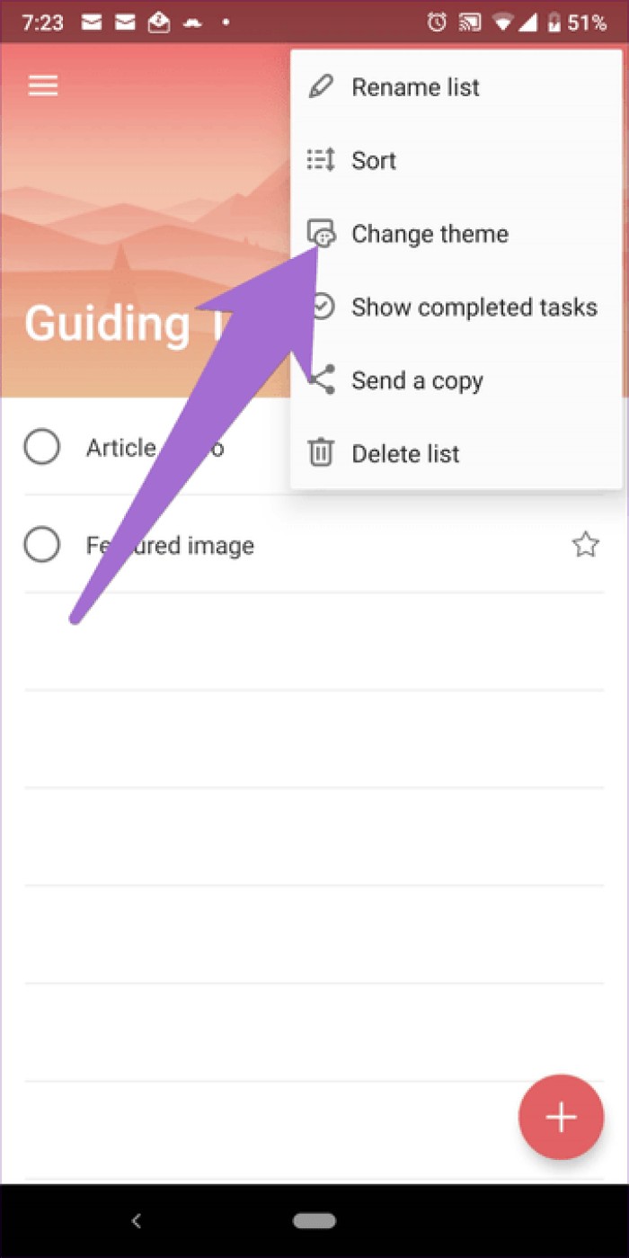 14 Expert Microsoft To Do Tips for Android: Boost Productivity Like a Pro