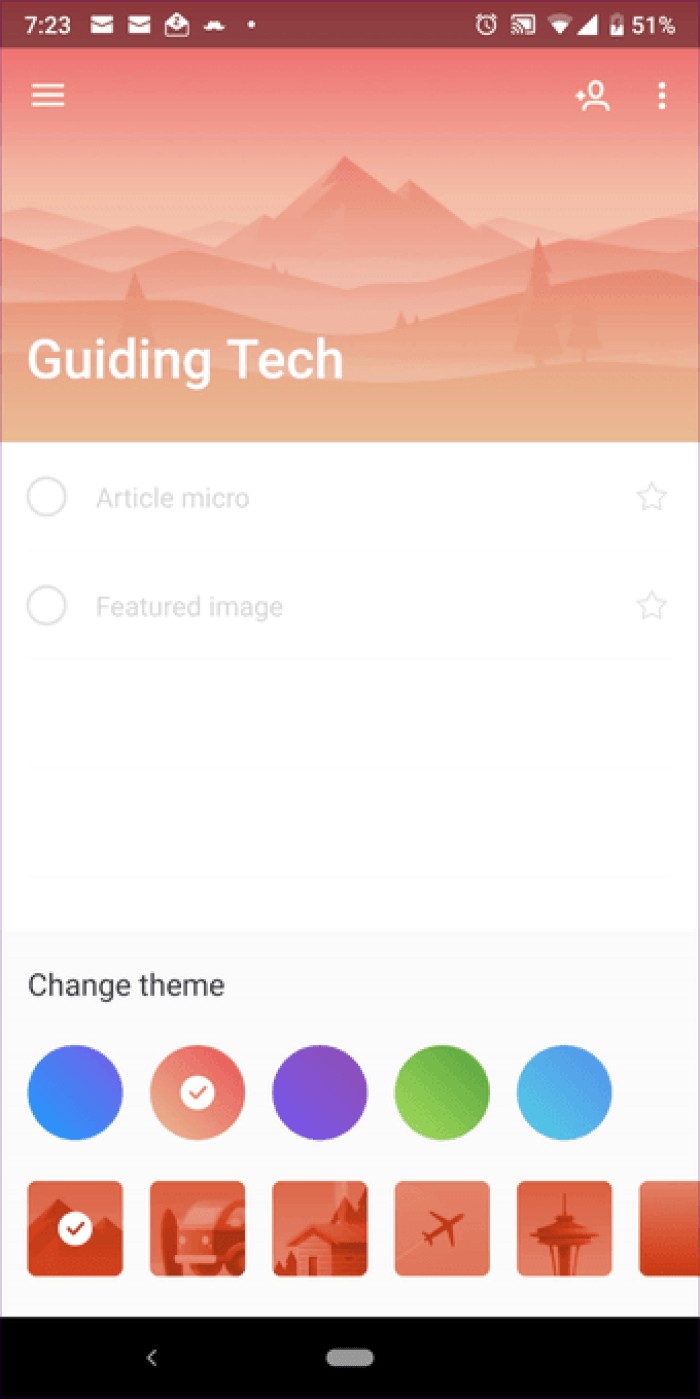 14 Expert Microsoft To Do Tips for Android: Boost Productivity Like a Pro