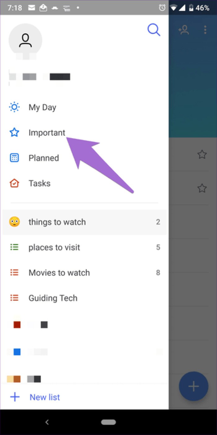 14 Expert Microsoft To Do Tips for Android: Boost Productivity Like a Pro