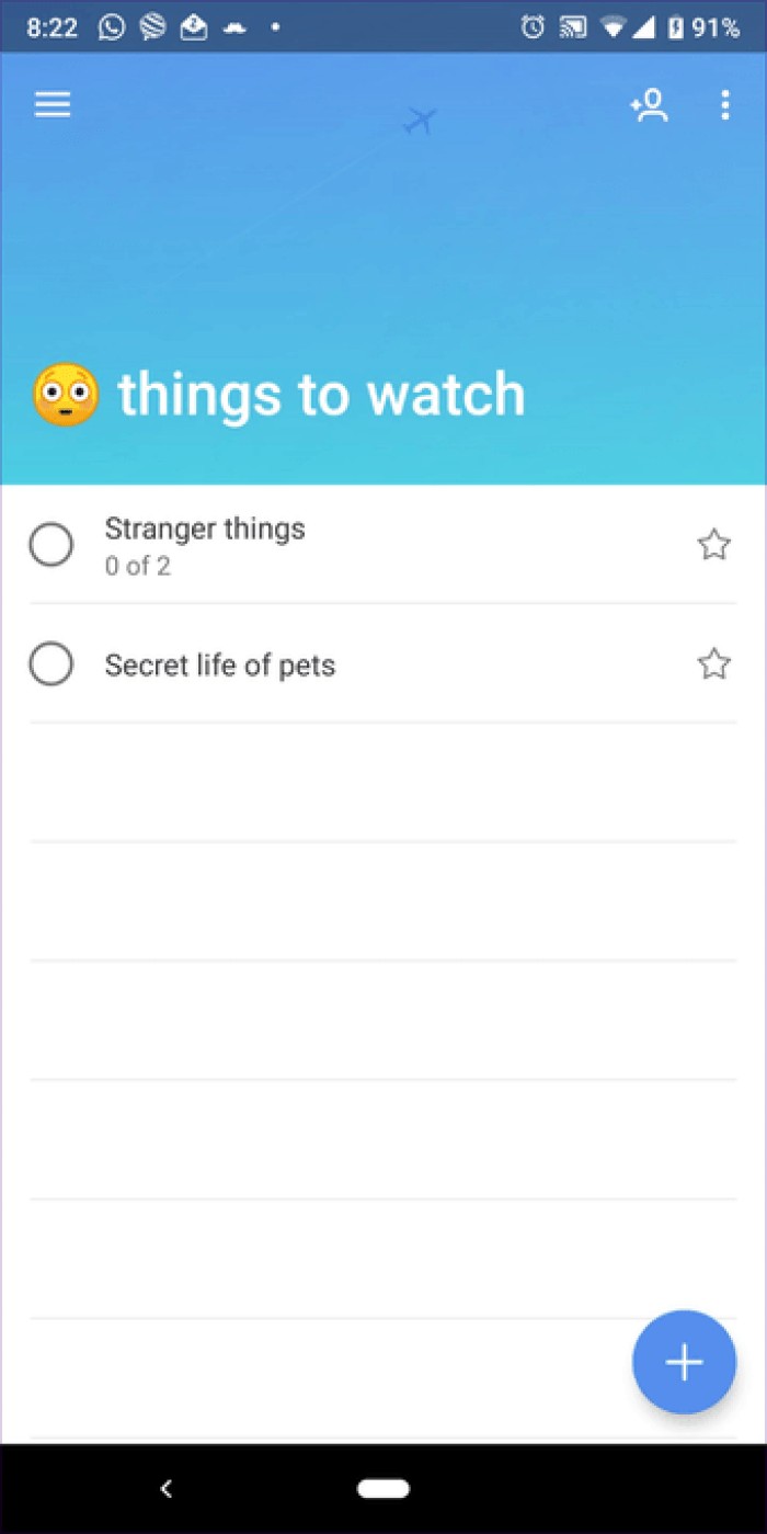 14 Expert Microsoft To Do Tips for Android: Boost Productivity Like a Pro