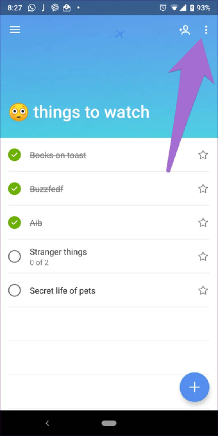 14 Expert Microsoft To Do Tips for Android: Boost Productivity Like a Pro