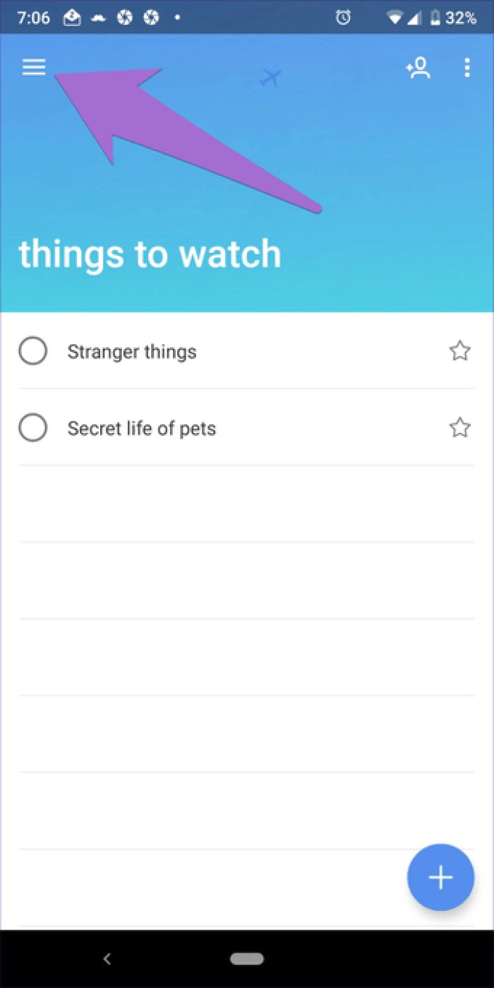 14 Expert Microsoft To Do Tips for Android: Boost Productivity Like a Pro