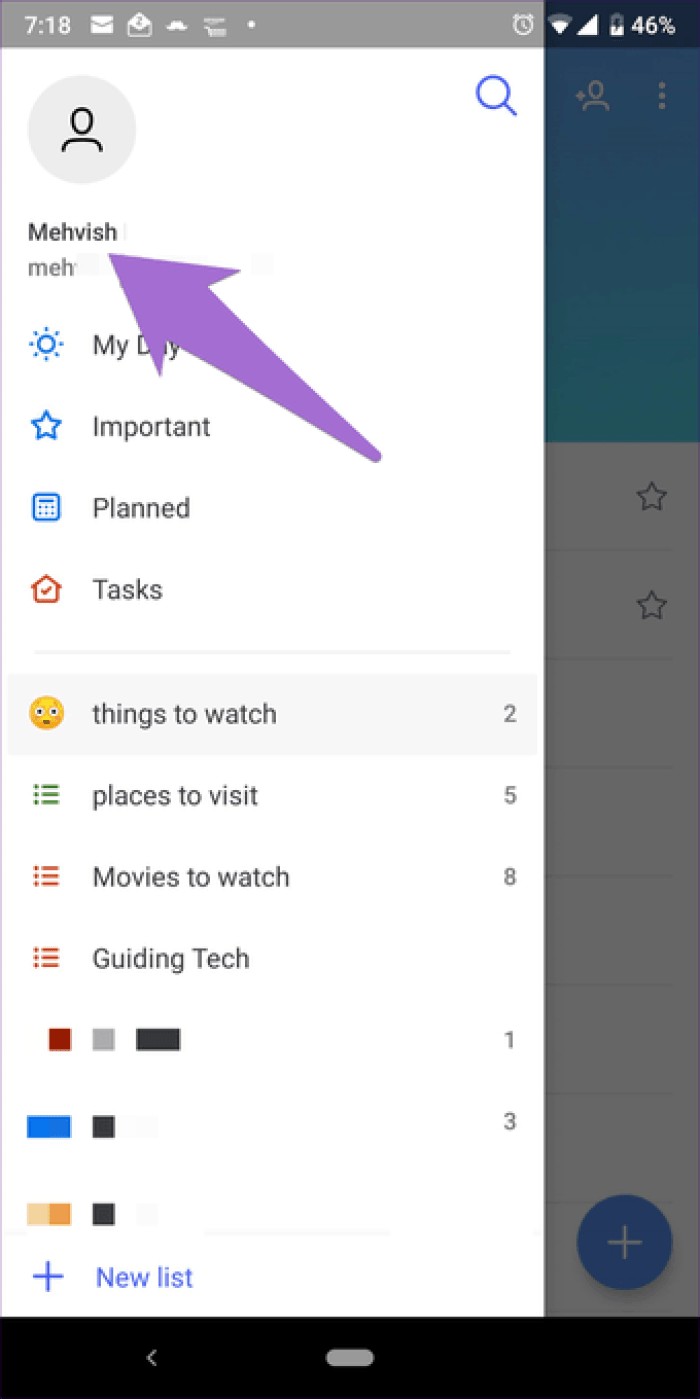 14 Expert Microsoft To Do Tips for Android: Boost Productivity Like a Pro