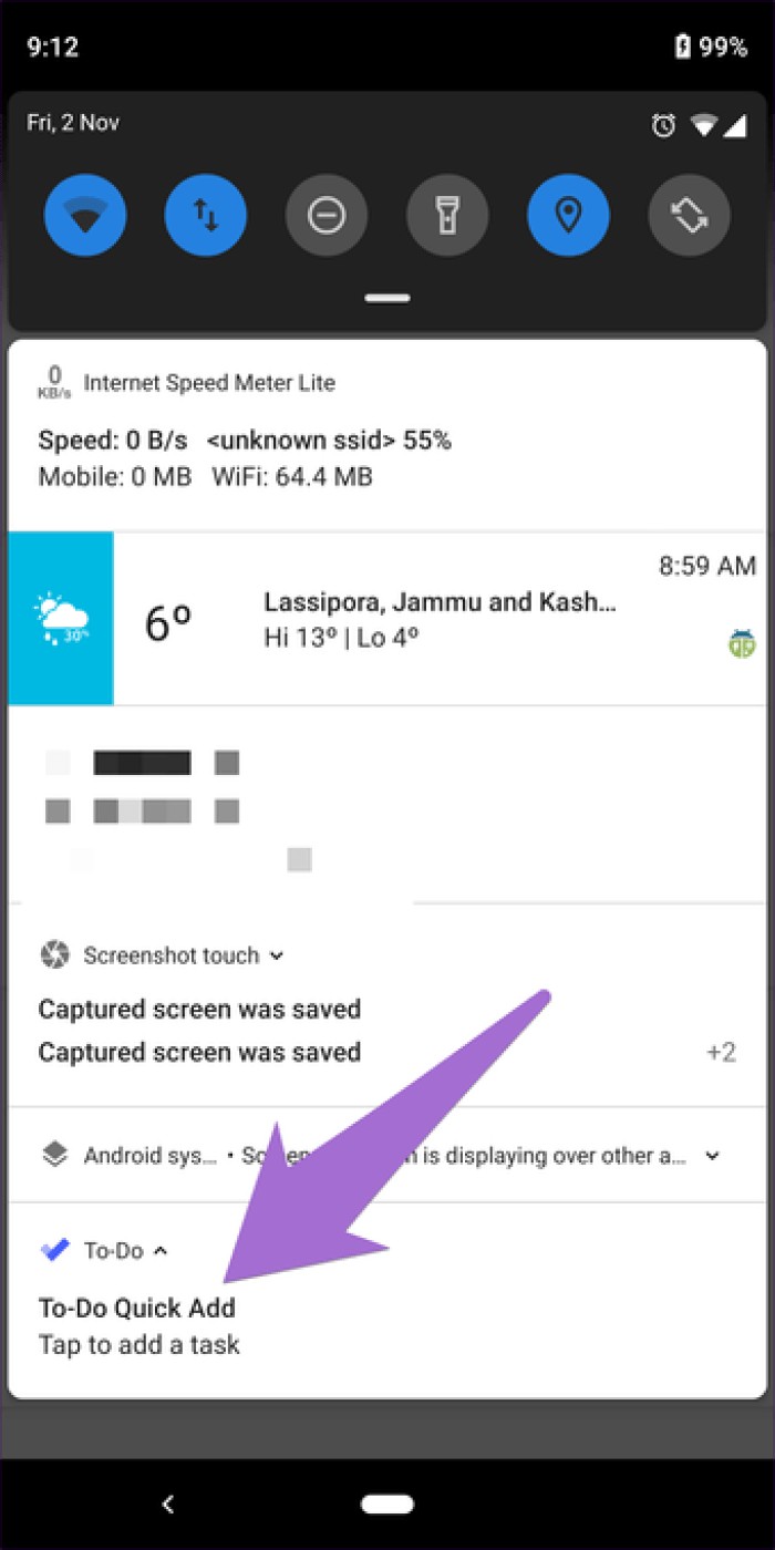 14 Expert Microsoft To Do Tips for Android: Boost Productivity Like a Pro