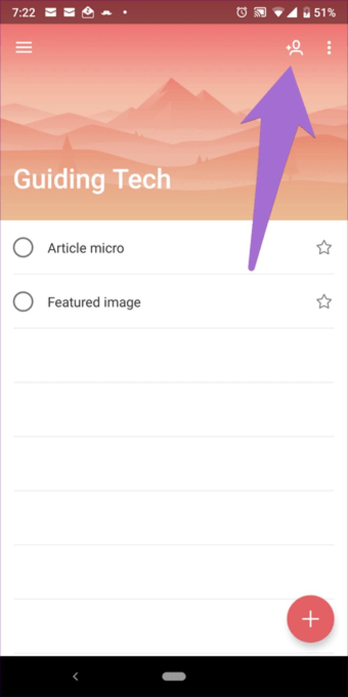 14 Expert Microsoft To Do Tips for Android: Boost Productivity Like a Pro