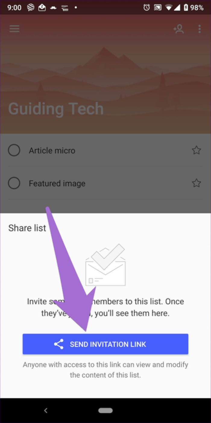 14 Expert Microsoft To Do Tips for Android: Boost Productivity Like a Pro