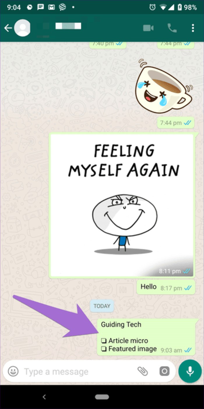 14 Expert Microsoft To Do Tips for Android: Boost Productivity Like a Pro