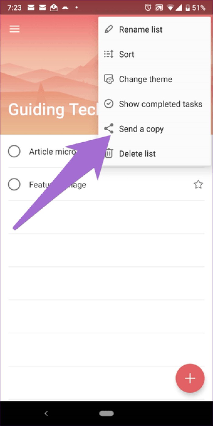 14 Expert Microsoft To Do Tips for Android: Boost Productivity Like a Pro