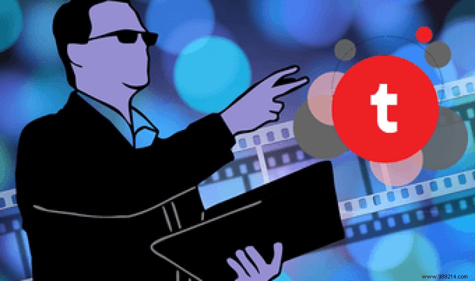 Master Tumblr Bulk Post Management: Unlock the Mass Post Editor and New XKit Enhancements