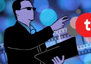 Master Tumblr Bulk Post Management: Unlock the Mass Post Editor and New XKit Enhancements