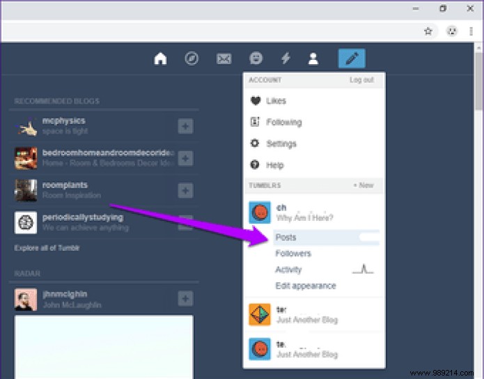Master Tumblr Bulk Post Management: Unlock the Mass Post Editor and New XKit Enhancements