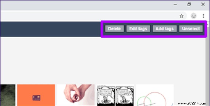 Master Tumblr Bulk Post Management: Unlock the Mass Post Editor and New XKit Enhancements