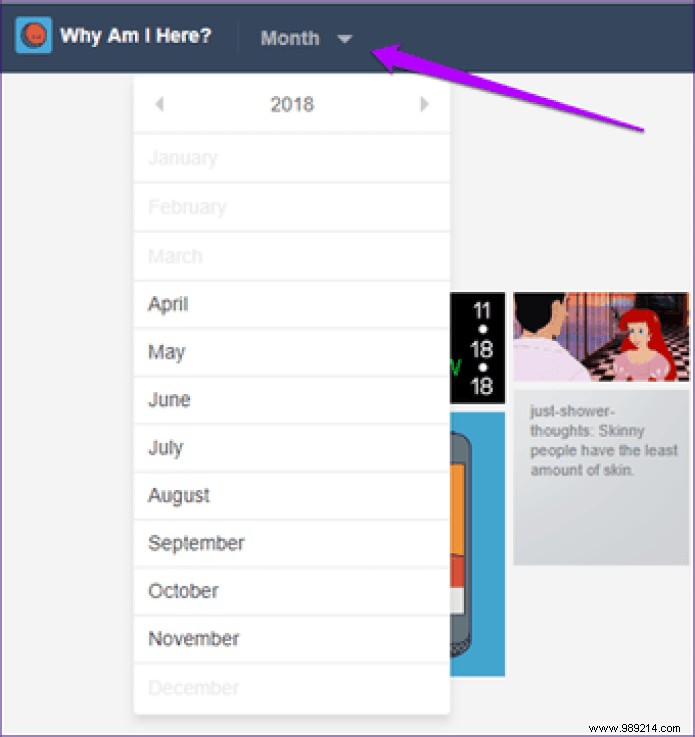 Master Tumblr Bulk Post Management: Unlock the Mass Post Editor and New XKit Enhancements