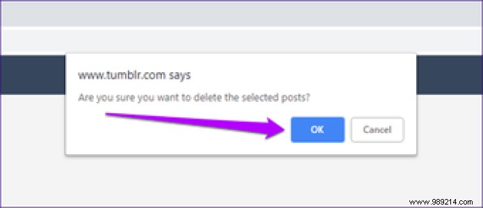 Master Tumblr Bulk Post Management: Unlock the Mass Post Editor and New XKit Enhancements