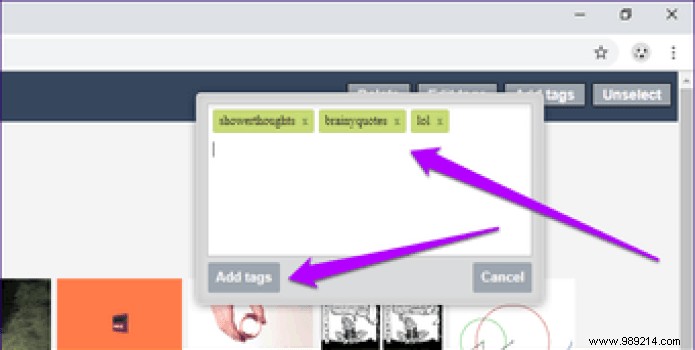 Master Tumblr Bulk Post Management: Unlock the Mass Post Editor and New XKit Enhancements