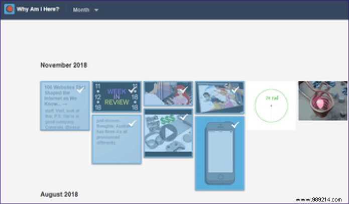 Master Tumblr Bulk Post Management: Unlock the Mass Post Editor and New XKit Enhancements