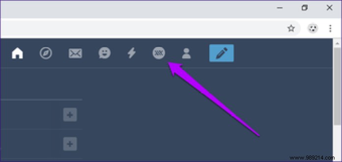 Master Tumblr Bulk Post Management: Unlock the Mass Post Editor and New XKit Enhancements
