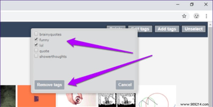 Master Tumblr Bulk Post Management: Unlock the Mass Post Editor and New XKit Enhancements