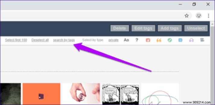 Master Tumblr Bulk Post Management: Unlock the Mass Post Editor and New XKit Enhancements