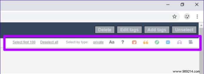 Master Tumblr Bulk Post Management: Unlock the Mass Post Editor and New XKit Enhancements