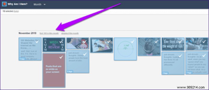 Master Tumblr Bulk Post Management: Unlock the Mass Post Editor and New XKit Enhancements