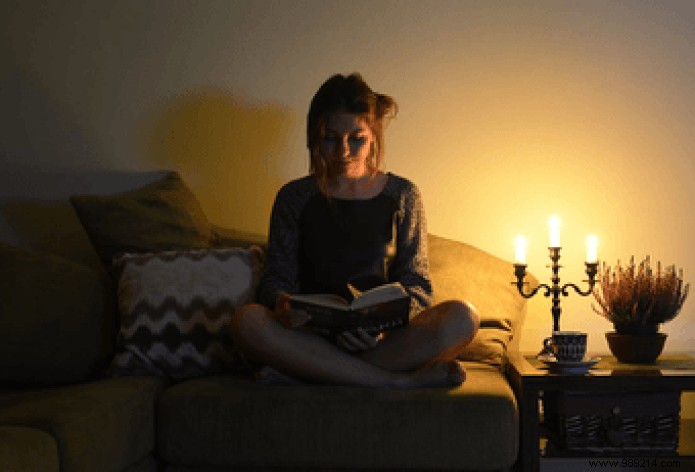 iOS 12 Books App: Your Complete Guide to Dark Mode Features