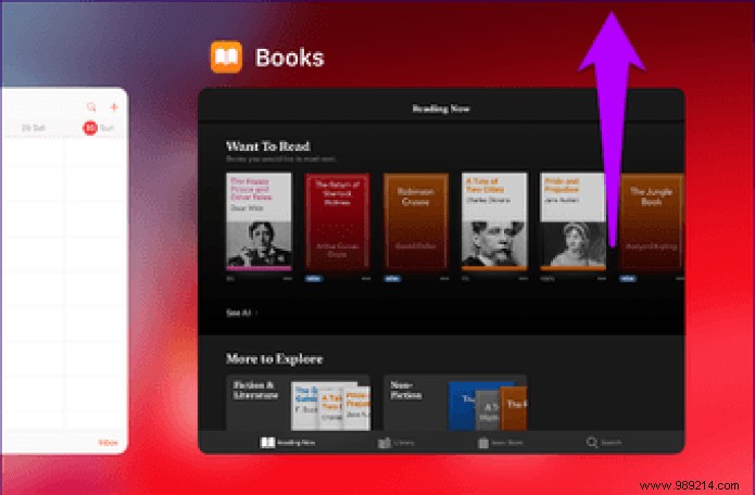 iOS 12 Books App: Your Complete Guide to Dark Mode Features