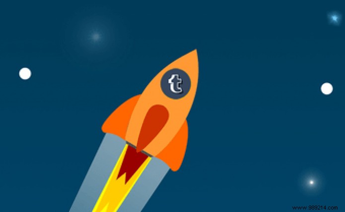 Tumblr Top Posts Explained: How They Work, Criteria, and Disabling the Feature