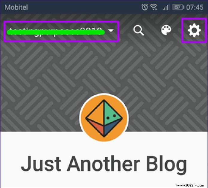 Tumblr Top Posts Explained: How They Work, Criteria, and Disabling the Feature