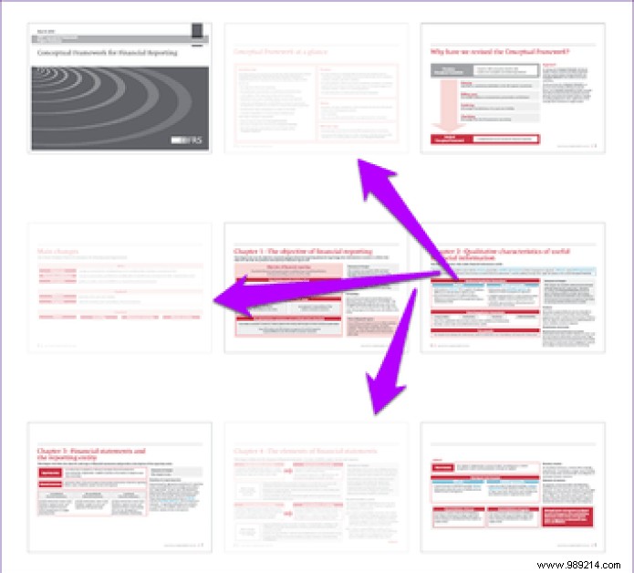 5 Best Free Online Tools to Delete PDF Pages Effortlessly
