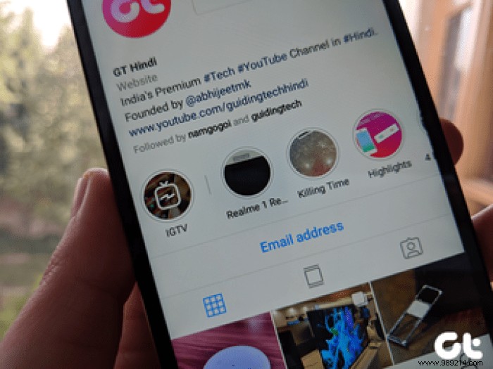 9 Expert Instagram Story Highlights Tips and Tricks to Elevate Your Profile