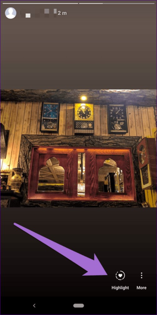 9 Expert Instagram Story Highlights Tips and Tricks to Elevate Your Profile