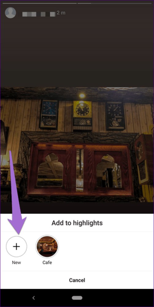 9 Expert Instagram Story Highlights Tips and Tricks to Elevate Your Profile