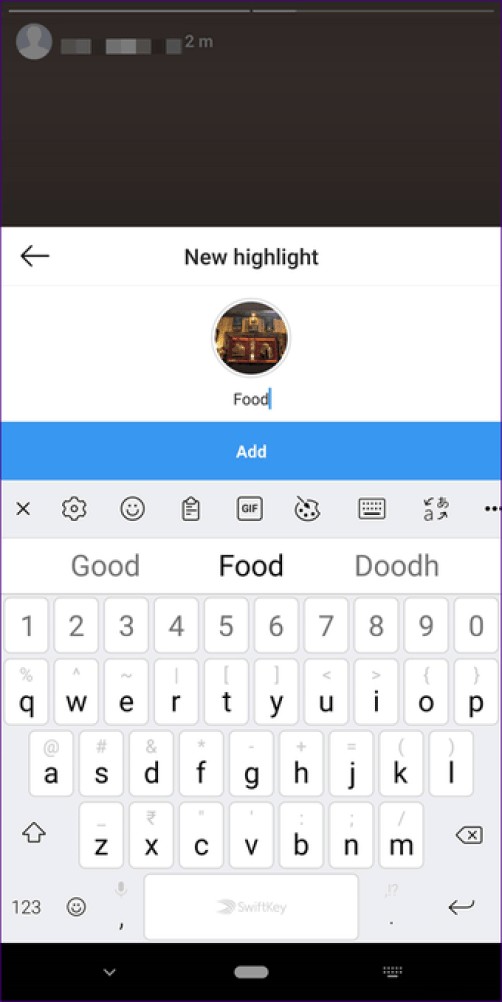9 Expert Instagram Story Highlights Tips and Tricks to Elevate Your Profile