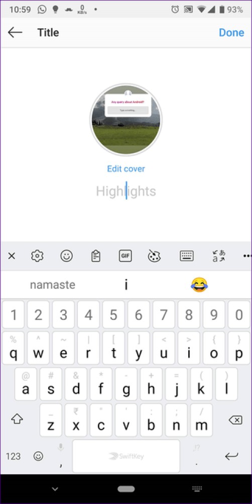 9 Expert Instagram Story Highlights Tips and Tricks to Elevate Your Profile