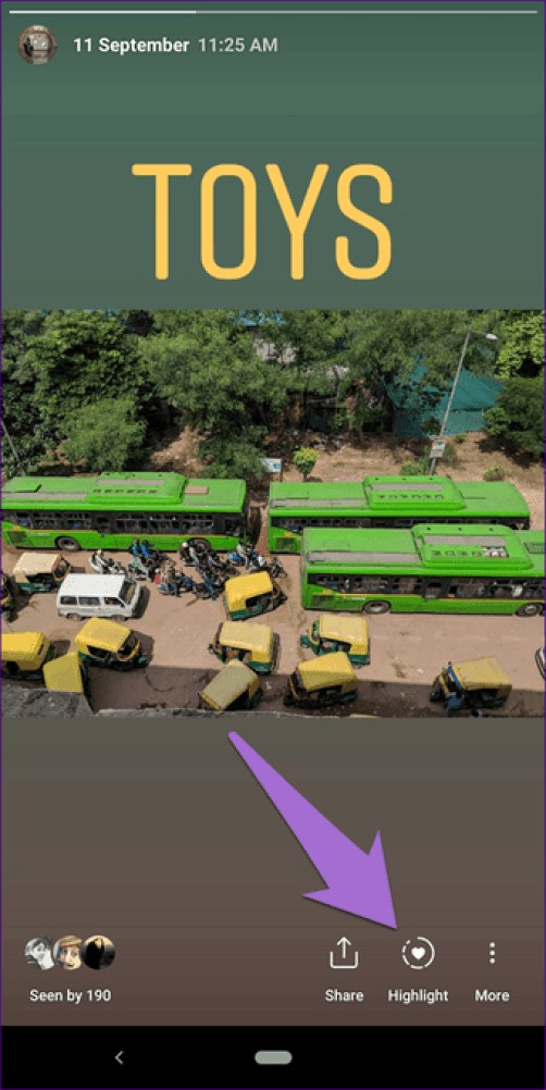 9 Expert Instagram Story Highlights Tips and Tricks to Elevate Your Profile