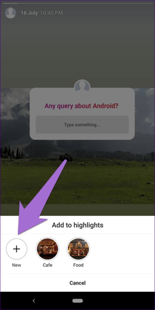 9 Expert Instagram Story Highlights Tips and Tricks to Elevate Your Profile