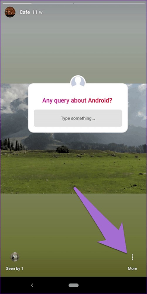 9 Expert Instagram Story Highlights Tips and Tricks to Elevate Your Profile