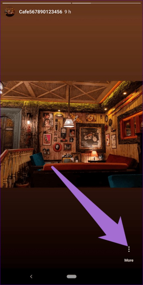 9 Expert Instagram Story Highlights Tips and Tricks to Elevate Your Profile