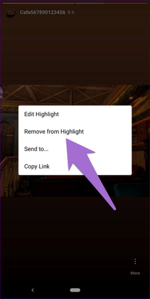 9 Expert Instagram Story Highlights Tips and Tricks to Elevate Your Profile
