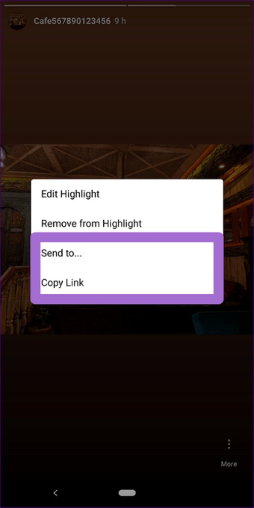 9 Expert Instagram Story Highlights Tips and Tricks to Elevate Your Profile