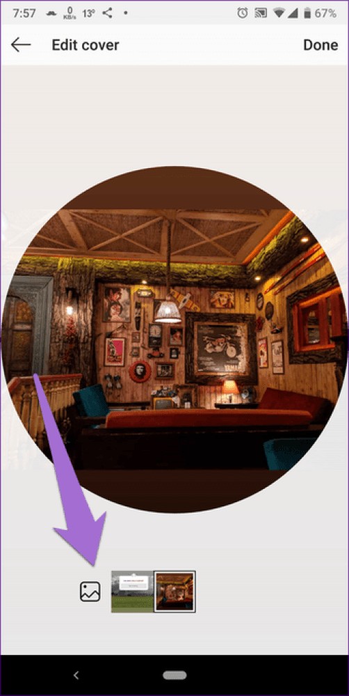 9 Expert Instagram Story Highlights Tips and Tricks to Elevate Your Profile